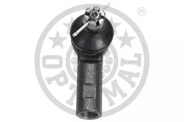 Наконечник поперечной рулевой тяги G11063 OPTIMAL
