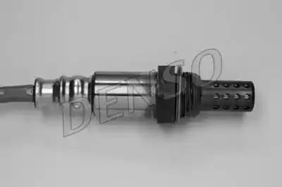 Лямбда-зонд DOX0346 DENSO