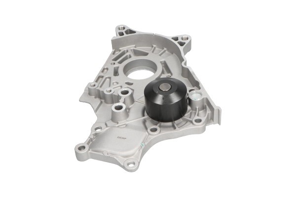 Водяной насос TW-5133 KAVO PARTS
