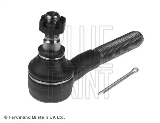 Наконечник поперечной рулевой тяги ADC48718 BLUE PRINT