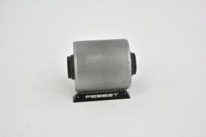 Сайлентблок ISAB-004 FEBEST