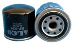 Масляный фильтр SP-939 ALCO FILTERS