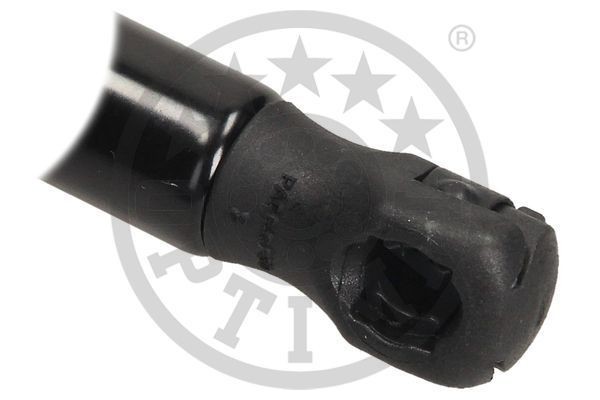 Упругий элемент, капот AG40061 OPTIMAL