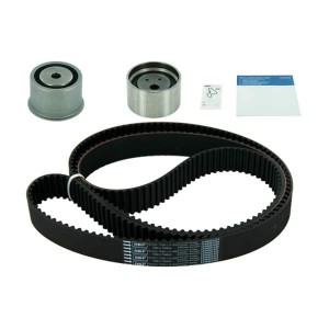 Комплект ремня ГРМ VKMA95039 SKF