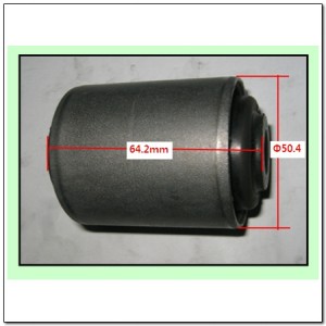 Сайлентблок 4542105000 SSANG YONG