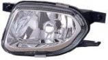 Фара противотуманная 440-2005L-AQ DEPO