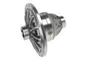 Дифференциал 60200140 EURORICAMBI