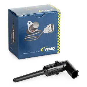 Температурный датчик охлаждающей жидкости V30-72-0094 VEMO