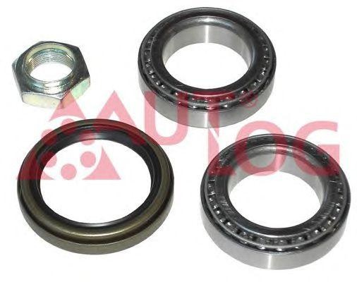 Подшипник ступицы колеса RS1115 AUTLOG