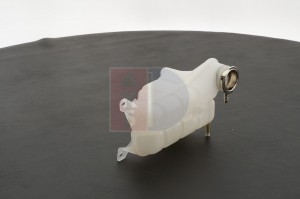 Осушитель, кондиционер 800461N AKS DASIS