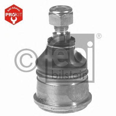 несущий / направляющий шарнир 01719 FEBI BILSTEIN
