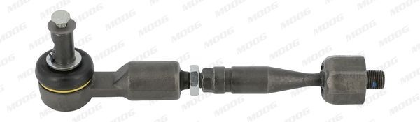 Поперечная рулевая тяга VO-DS-8226 MOOG