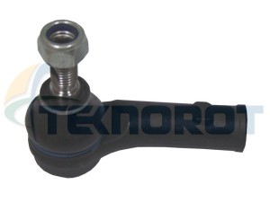 Наконечник рулевой тяги A-592 TEKNOROT