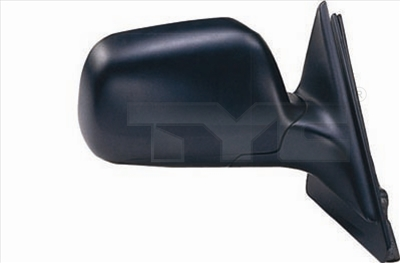 Наружное зеркало 302-0019 TYC