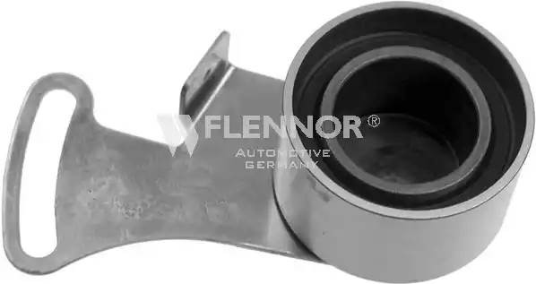Натяжной ролик, ремень ГРМ FS06209 FLENNOR
