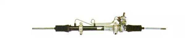 Рулевой механизм DSR841L DELCO REMY