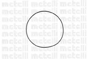 Водяной насос 240528 METELLI