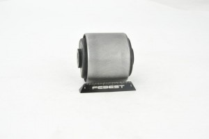 Сайлентблок NAB-234 FEBEST