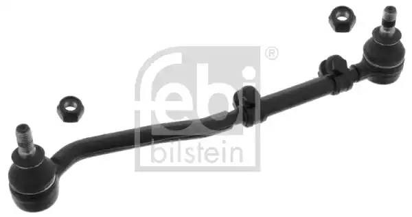 Тяга рулевая 05191 FEBI BILSTEIN