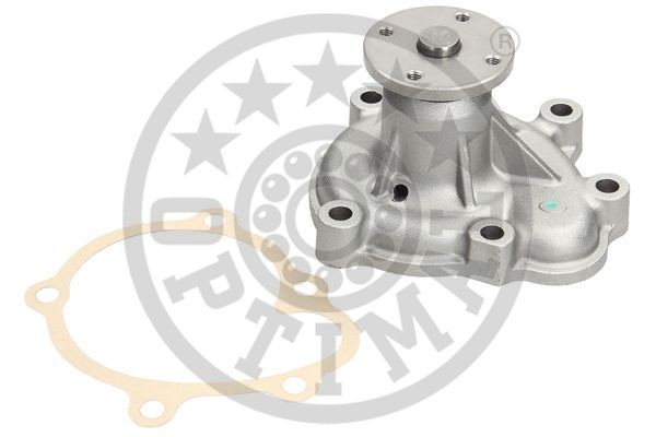 Водяной насос AQ-1501 OPTIMAL