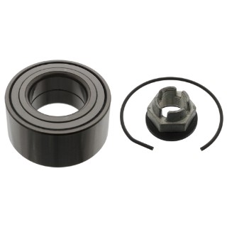 Комплект подшипника ступицы колеса 05526 FEBI BILSTEIN