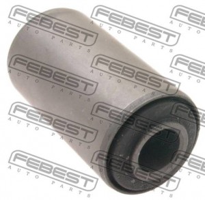 Сайлентблок ISAB-001 FEBEST
