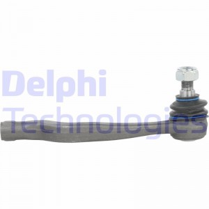 Наконечник поперечной рулевой тяги TA1984 DELPHI