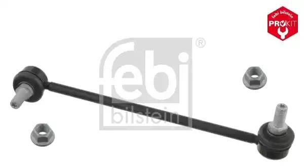 Стойка стабилизатора 24575 FEBI BILSTEIN