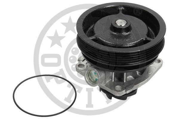 Водяной насос AQ-1694 OPTIMAL