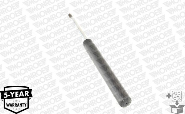Амортизатор MG210 MONROE