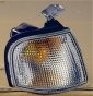 Указатель поворота 215-1546R-UE DEPO