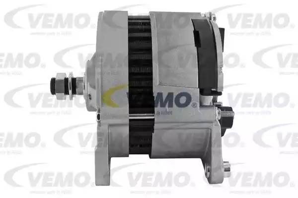 Генератор V25-13-34470 VEMO