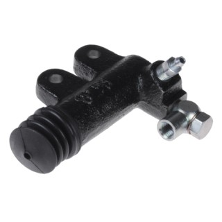 Рабочий цилиндр, система сцепления ADC43622 BLUE PRINT