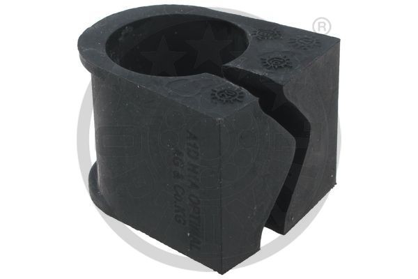 Подвеска, стабилизатор F8-5378 OPTIMAL