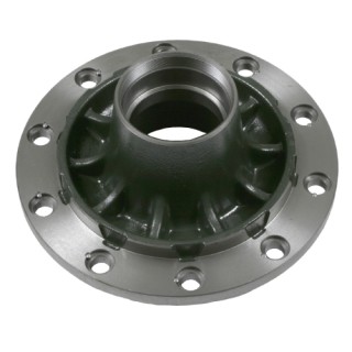 Ступица колеса 08415 FEBI BILSTEIN