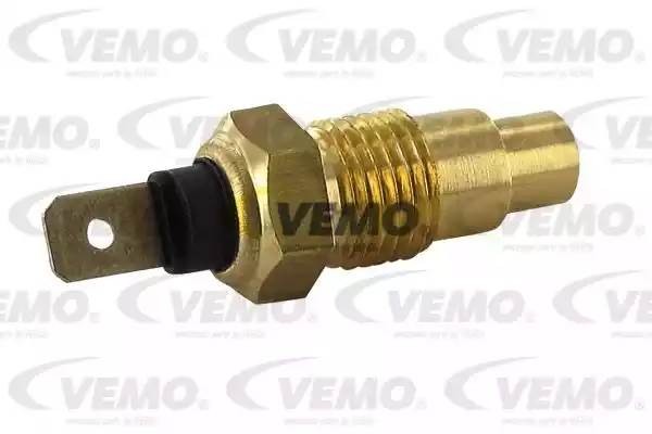 Температурный датчик охлаждающей жидкости V38-72-0003 VEMO