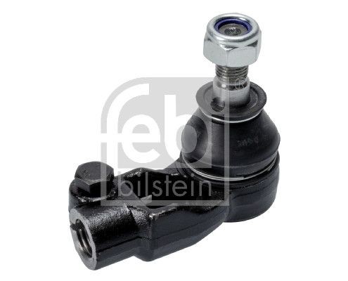 Наконечник поперечной рулевой тяги 05200 FEBI BILSTEIN