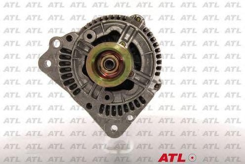 Генератор L63590 ATL DELTA AUTOTECHNIK