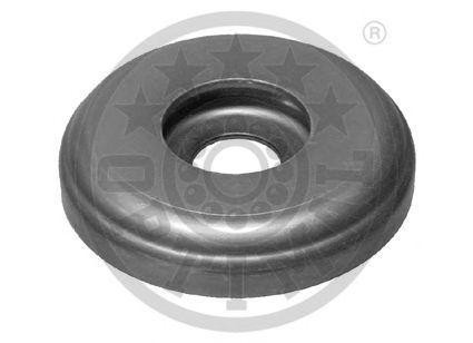 Опора амортизационной стойки F83034 OPTIMAL