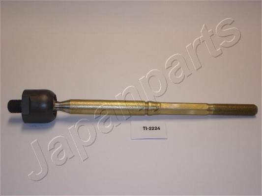 Наконечник поперечной рулевой тяги TI2224 JAPAN PARTS GROUP