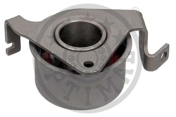 Натяжной ролик, ремень ГРМ 0-N052 OPTIMAL