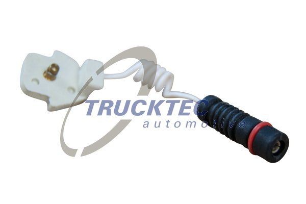 Датчик износа тормозных колодок 02.42.007 TRUCKTEC