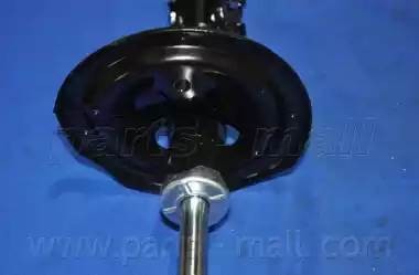 Амортизатор подвески PJA-FL004 PMC PARTS MALL