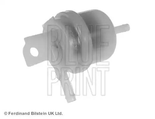 Топливный фильтр ADD62311 BLUE PRINT
