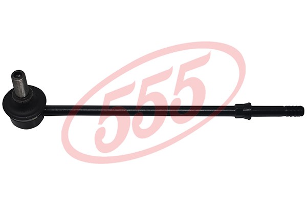 Стойка стабилизатора SL-N040 555