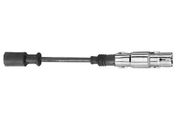 Провод зажигания M121B BERU