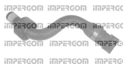 Водопровод 16205 IMPERGOM