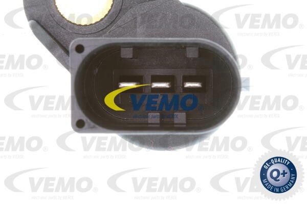 Датчик импульсов V20-72-0505 VEMO