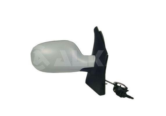 Наружное зеркало 6138220 ALKAR