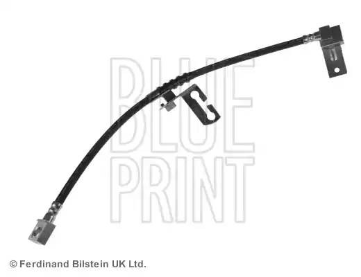 Тормозной шланг ADA105304 BLUE PRINT